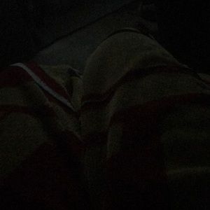 Meet your Posher, Nevaeh